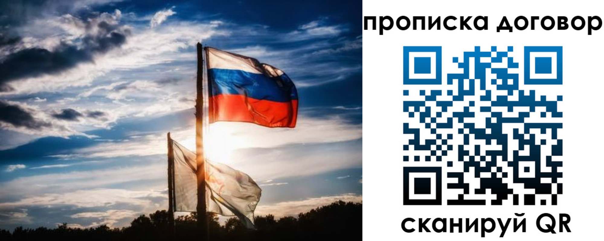 временная регистрация гарантия в Михайлове